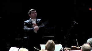 Л. Бетховен - Симфония № 7 Ля-мажор, соч. 92