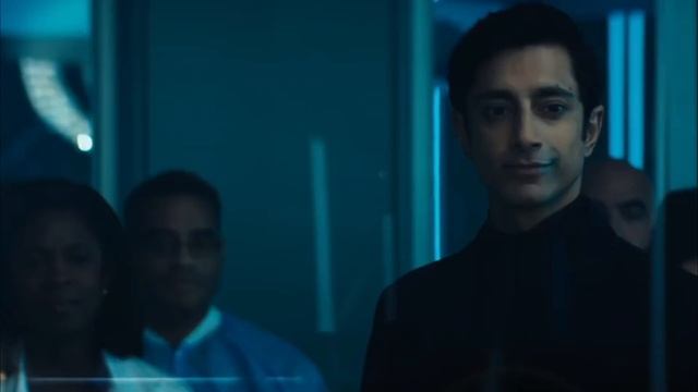 💲 AÑO de Millones 💲 Las PELICULAS mas TAQUILLERAS del 2018 y de la Historia / DC / Marvel / Disney смотреть онлайн