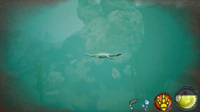 BEASTS OF BERMUDA ЭЛАСМОЗАВР ПОХИТИТЕЛЬ ДЕТЕЙ 2 часть смотреть онлайн
