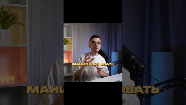 Что такое RabbitMQ и брокеры сообщений 🤝 смотреть онлайн