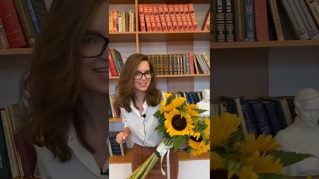 Разбираемся в русском языке #егэ #русскийязык #учеба смотреть онлайн