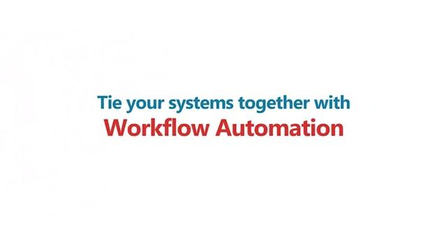 Odyssey No Code Automation смотреть онлайн