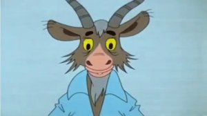 © ТО Экран 1982 г. Ну, погоди! Фильм шестой в деревне