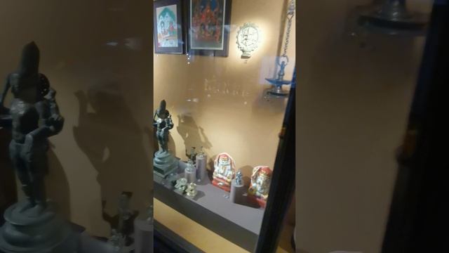 Кунсткамера Санкт-Петербург