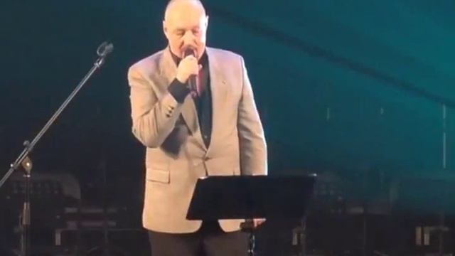 Анатолий Тукиш Марин Ле Пэн муз А Московой сл Б Родин смотреть онлайн