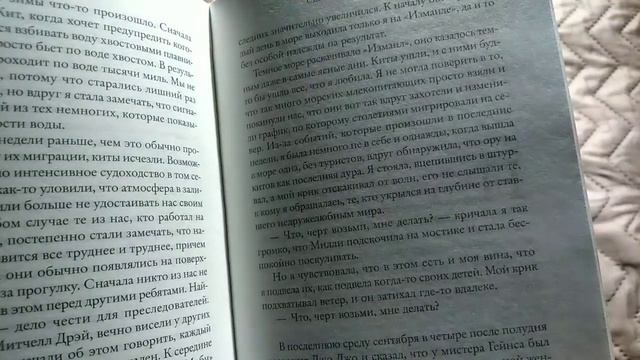 Прочитано за последнее время 📚 смотреть онлайн