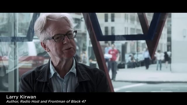 Why Read James Joyce?