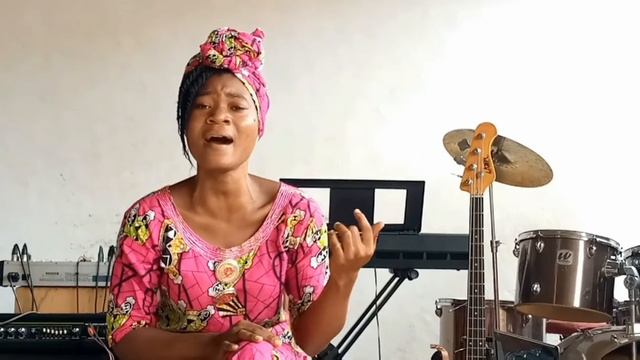 Deborah Lukalu - Je sais || Irene Remix- Cover смотреть онлайн