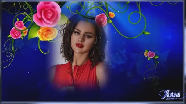 ❤️️🌹❤️️ УДИВИТЕЛЬНО КРАСИВАЯ ПЕСНЯ ! ЖЕНЩИНА ЖЕМЧУЖИНА ! СЕМЁН КАНАДА ! смотреть онлайн