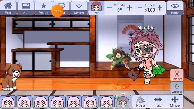 а4 смотреть онлайн