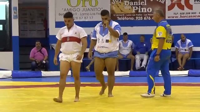 Santa Rita y ADARGOMA Día 4..07..2019(11) смотреть онлайн