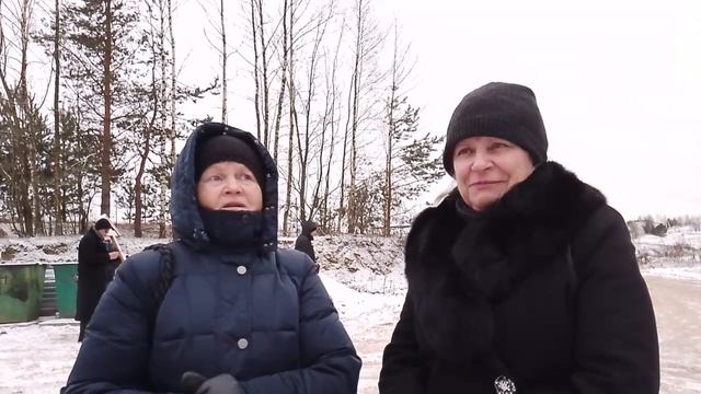 АМС смотреть онлайн