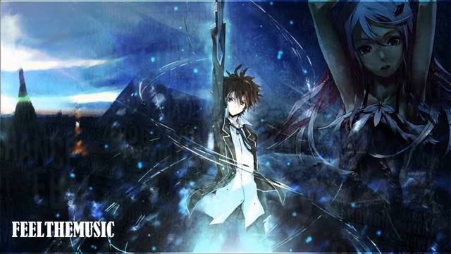 Kaizen - Tears ELECTRONIC