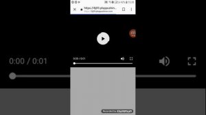 КАК СКАЧАТЬ ФНАФ 1 БЕЗПЛАТНО!!!