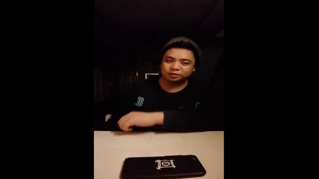 Buhay Trader 1: Wilden Oliva 22-yr Old Trader Millionaire смотреть онлайн