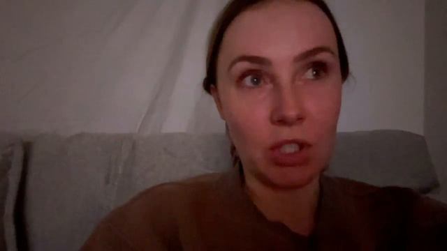 The worst 3 weeks of my life | Life of Loz смотреть онлайн