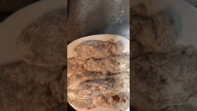 Приключения с дикими животными