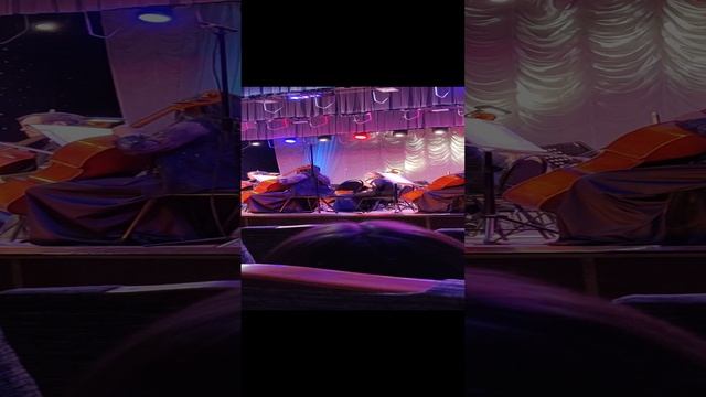 1000000543.mp4 смотреть онлайн