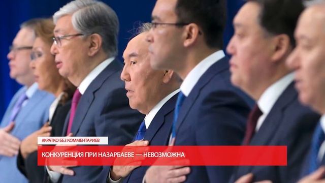 МУХТАР АБЛЯЗОВ О ЕДИНСТВЕ смотреть онлайн
