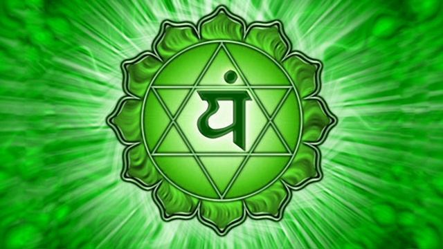 Биджа мантра. 7 чакр. Bija mantra. 7 chakras. смотреть онлайн