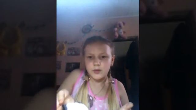 Йогурт,, Данисимо '' смотреть онлайн