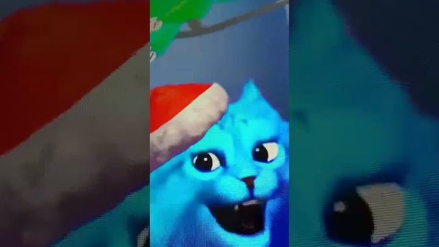 котенок лайк котик игроман смотреть онлайн