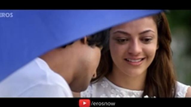 waqar mugay jeena seka dia смотреть онлайн