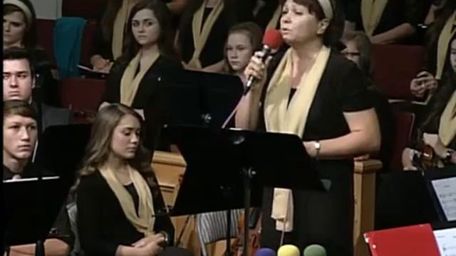 Могла ли я подумать (Стихотворение) смотреть онлайн