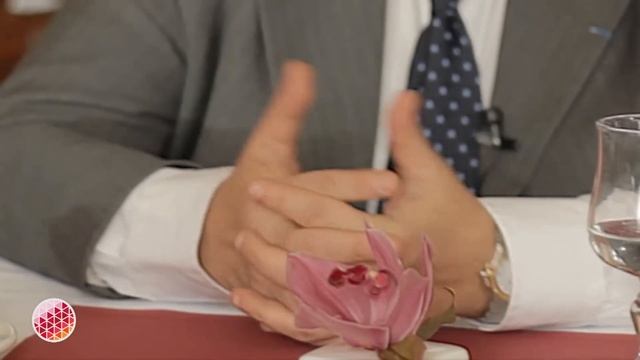 Интервью Сергея Маркарова Ossetia.tv смотреть онлайн