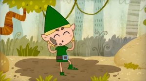 The Cheat Is On - 🐾Kit^n^Kate🐾 - Cartoons for children