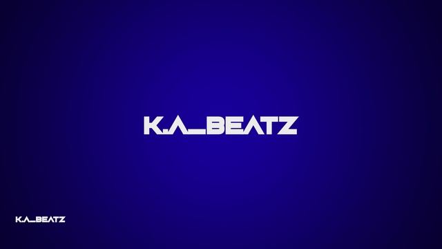 Type Beat - 