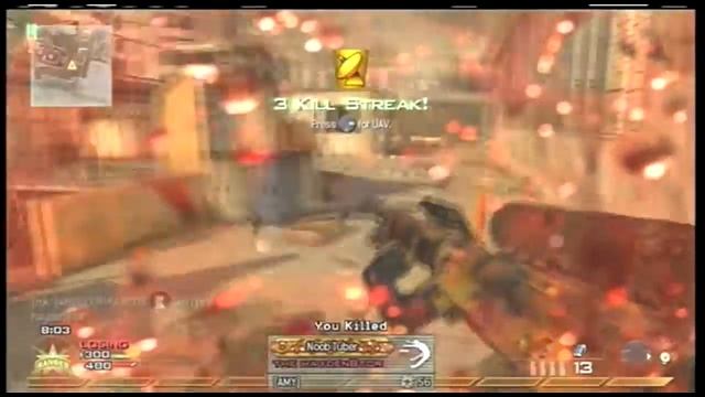 Hate || GRiZZLY 4CON Teaser смотреть онлайн