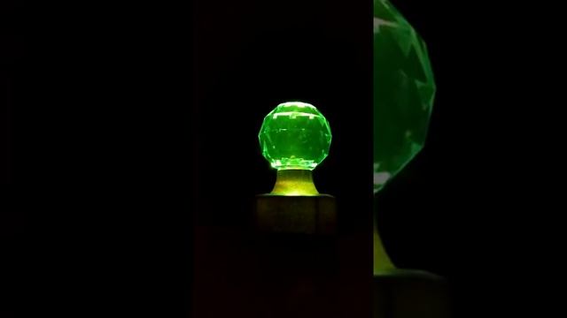 【神秘のお部屋】分杭峠充電ヒーリングライト　リサイクル смотреть онлайн