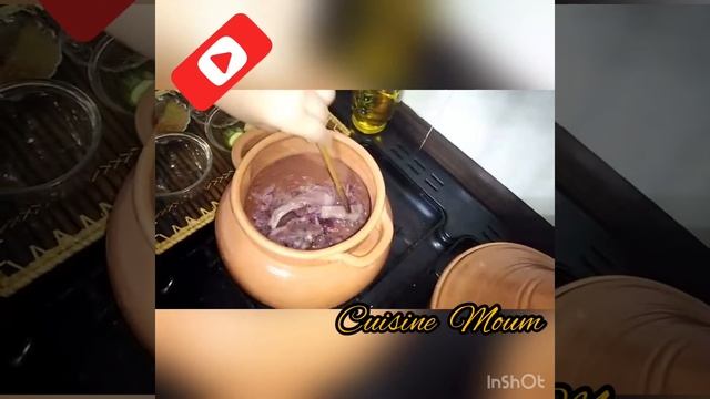 مطبخ إيمي/ chorba frik شوربة فريك بنتها هايلة و راح تعجبك و بطريقة سهلة جدااا رمضان كريم 🌙 смотреть онлайн