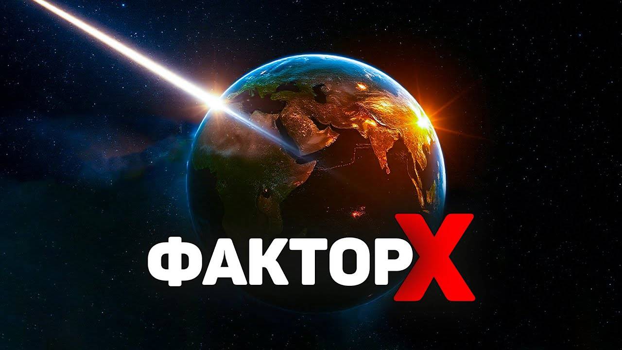 Природные катаклизмы за неделю с 27 ноября по 3 декабря 2024 года. смотреть онлайн