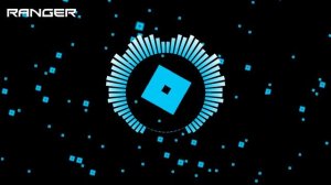 Raining Tacos - Parry Gripp & BooneBum || ROBLOX x MUSIC #2