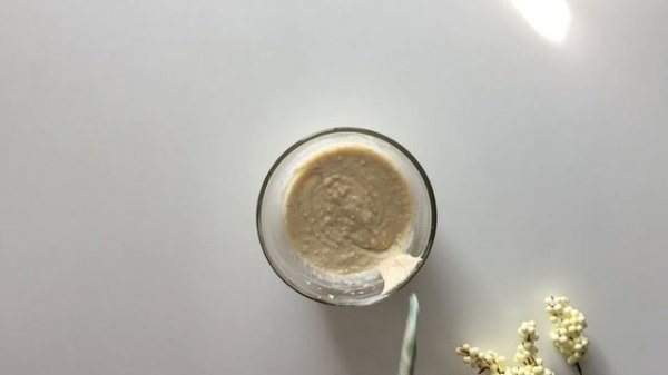 Easy Homemade Waffle Recipe | Easy & Perfect Eggless Waffle Recipe | How to Make waffle At Home