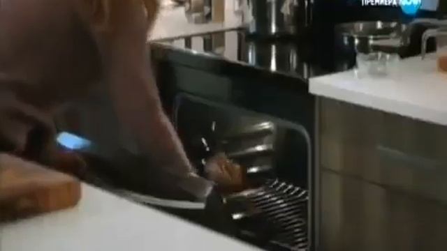 Ям филм номер-16-Щипка любов смотреть онлайн