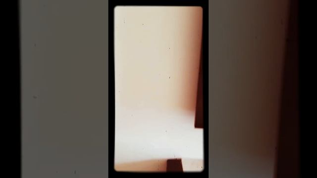 Обзор номера Alf Leila Wa Leila Хургада