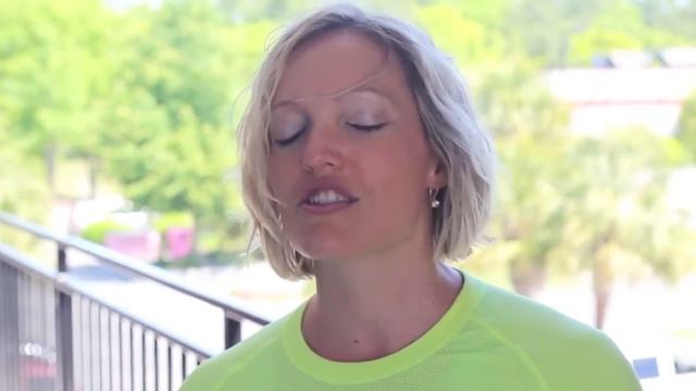 What Student's Say about Tamal Dodge's Power Vinyasa Teacher Training at Wilmington Yoga смотреть онлайн