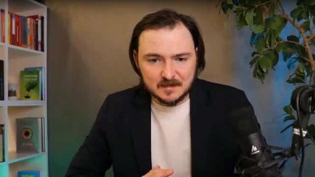 Почему люди расстаются? смотреть онлайн