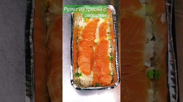 Глубокие пещеры