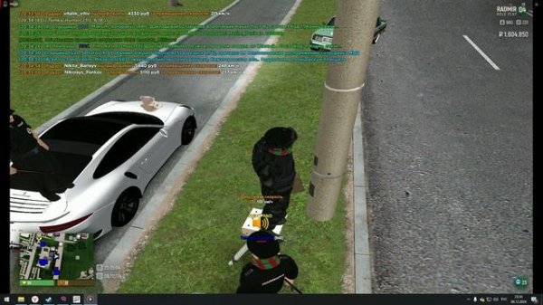 unknown_2024.12.09-23.34