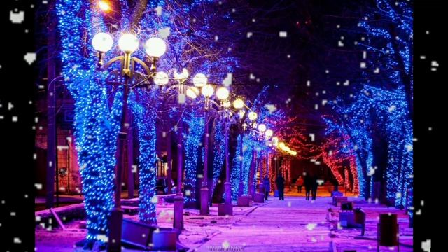 Нисаргадатта Махараджа. Неведомое. Духовность практикуют. смотреть онлайн