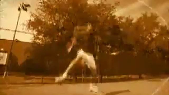 Tired of Your Boring Workout Routine? смотреть онлайн