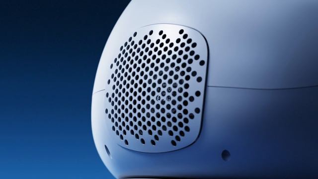 ArtUp | Tint: Motion - Vitherma