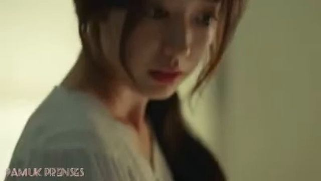 Kore Klip Bana Bırak