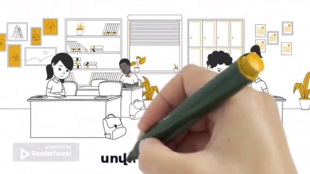 вспомогательный глагол Է смотреть онлайн