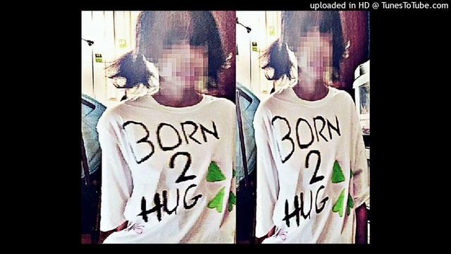 Free Xaviersobased + Phreshboyswag + Experimental Tylo Type Beat 