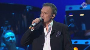 Андрей КОСИНСКИЙ «Стая» ("ВЕСНА РОМАНСА - 2019")